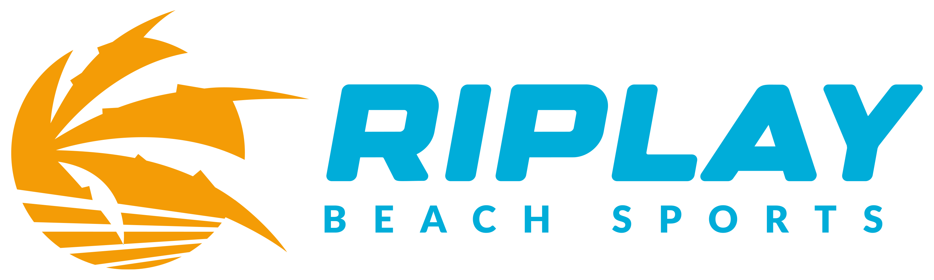 Riplay Beach Sports