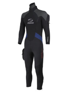 Neoprene
